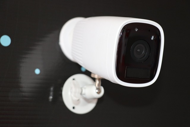 security-5004948_640