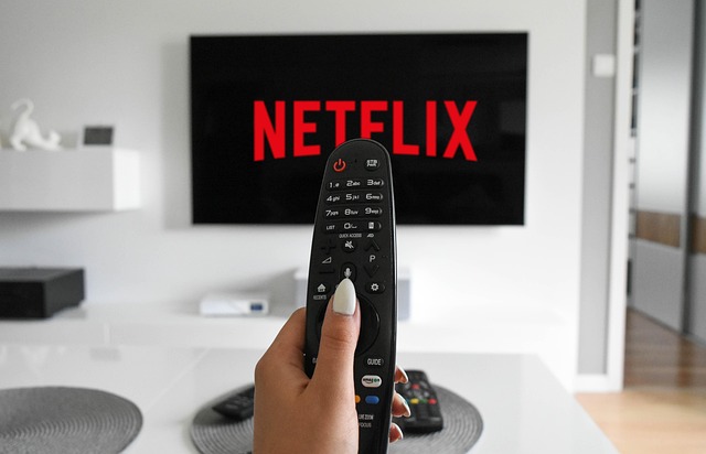 tv vrouw1