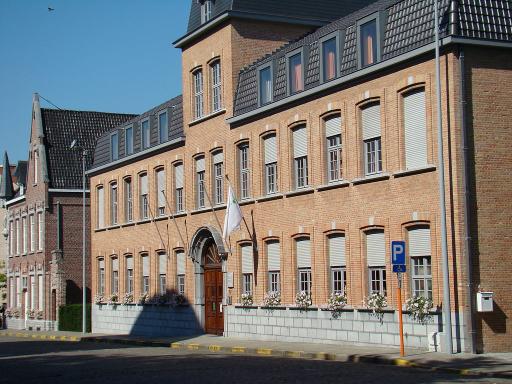 Harelebeke2