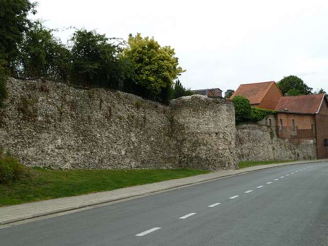 Tongeren2