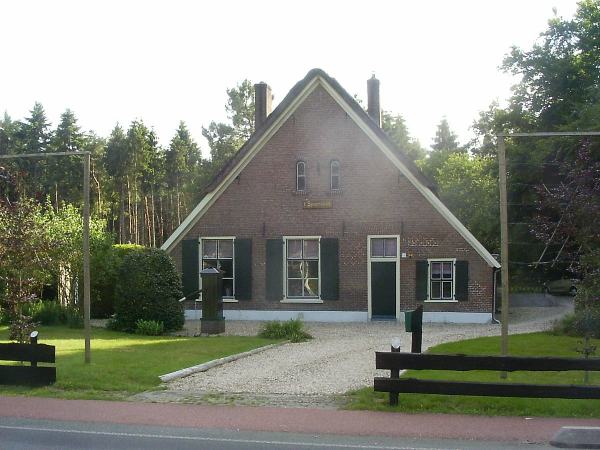 Eerbeek2