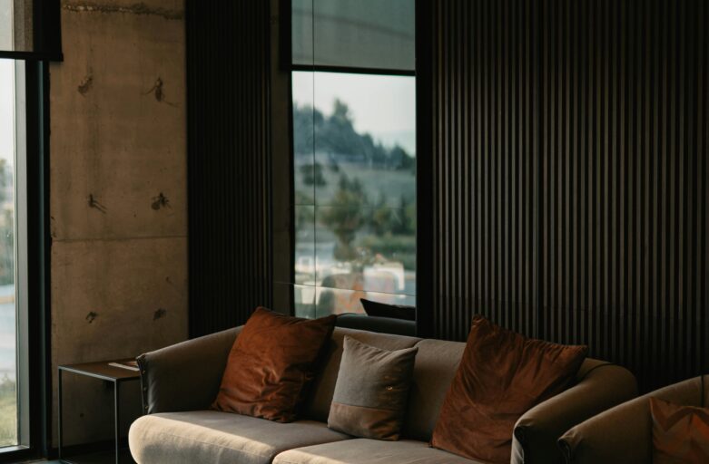 Ontdek de nieuwste trends via de lifestyle website interiorchick.nl
